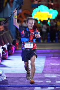 BIB: 5409
                            <button type="button" onclick="openModal(26222061)" class="btn btn-primary btn-sm float-right btn-popup" data-toggle="modal" data-target=".modal-high-quality">
                        <i class="fas fa-shopping-cart"></i> Add to Cart
                    </button>
                                            <button type="button" onclick="isThisMe(26222061, true)" class="btn btn-success btn-sm float-right btn-popup btn-isme hidden" data-toggle="tooltip" data-placement="bottom" title="นี่คือรูปของคุณใช่ไหม คลิกที่นี่เพื่อเอาเข้าอัลบั้ม">
                        <i class="fas fa-plus"></i> Add to album
                    </button>
                    <button type="button" onclick="isThisMe(26222061, false)" class="btn btn-warning btn-sm float-right btn-popup btn-isnotme hidden">
                        <i class="fas fa-ban"></i> Remove from album
                    </button>